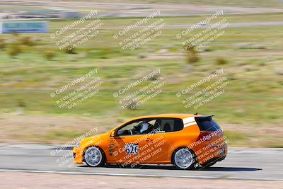 media/Apr-01-2023-Fast Toys Club (Sat) [[053329922b]]/Racing School/session 1 turn 4/